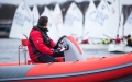 sjosattning-och-ribbplats-under-rikskval-2023